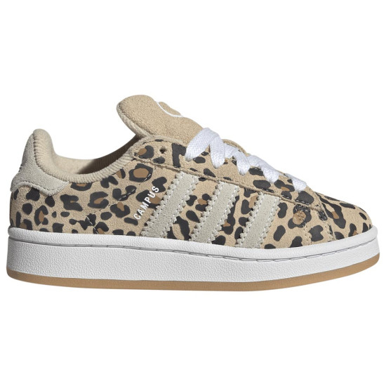 Adidas Campus 00s C
